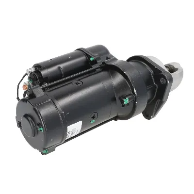 Starter POWER TRUCK PTC-4035 IC-E32B65