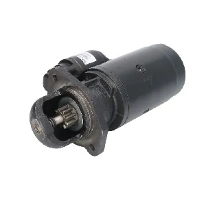 Starter POWER TRUCK PTC-4037 IC-E32B66