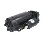 Starter POWER TRUCK PTC-4037 IC-E32B66