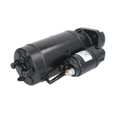 Starter POWER TRUCK PTC-4037 IC-E32B66