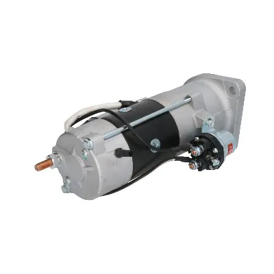 Starter POWER TRUCK PTC-4038 IC-E32B67