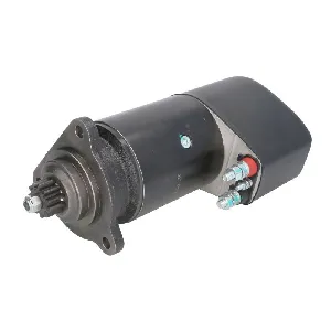 Starter POWER TRUCK PTC-4040 IC-E32B69