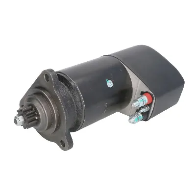 Starter POWER TRUCK PTC-4040 IC-E32B69