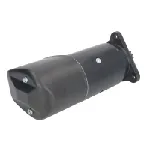 Starter POWER TRUCK PTC-4040 IC-E32B69