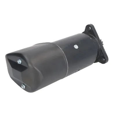 Starter POWER TRUCK PTC-4040 IC-E32B69