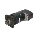 Starter POWER TRUCK PTC-4041 IC-E32B6A