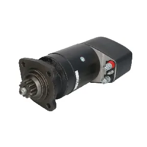 Starter POWER TRUCK PTC-4041 IC-E32B6A