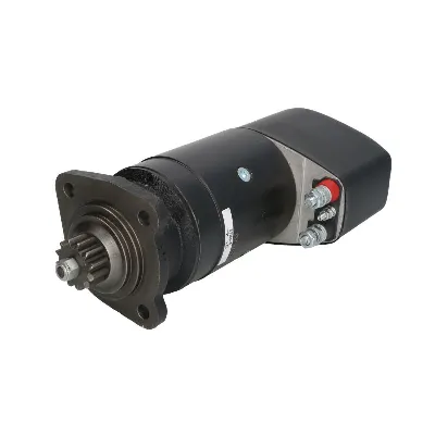 Starter POWER TRUCK PTC-4041 IC-E32B6A