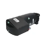 Starter POWER TRUCK PTC-4041 IC-E32B6A