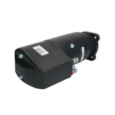 Starter POWER TRUCK PTC-4041 IC-E32B6A