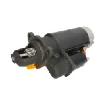 Starter POWER TRUCK PTC-4043 IC-E32B6C