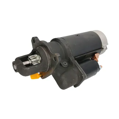 Starter POWER TRUCK PTC-4043 IC-E32B6C