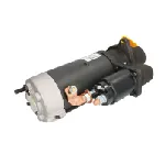 Starter POWER TRUCK PTC-4043 IC-E32B6C