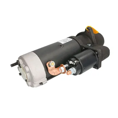 Starter POWER TRUCK PTC-4043 IC-E32B6C