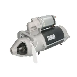 Starter POWER TRUCK PTC-4044 IC-E32B6D