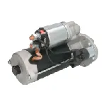 Starter POWER TRUCK PTC-4044 IC-E32B6D