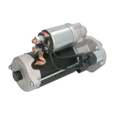 Starter POWER TRUCK PTC-4044 IC-E32B6D