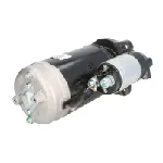 Starter POWER TRUCK PTC-4047 IC-E32B6E