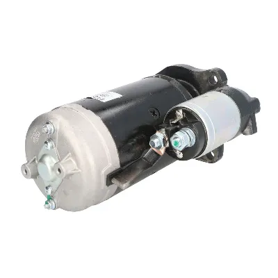 Starter POWER TRUCK PTC-4047 IC-E32B6E