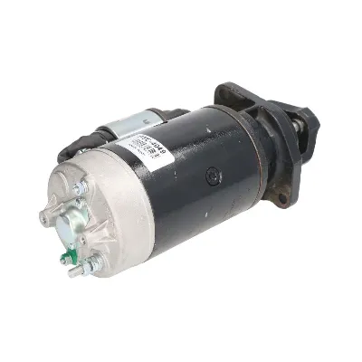 Starter POWER TRUCK PTC-4049 IC-E32B70