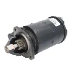 Starter POWER TRUCK PTC-4050 IC-E32B71