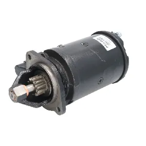 Starter POWER TRUCK PTC-4050 IC-E32B71