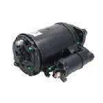 Starter POWER TRUCK PTC-4050 IC-E32B71