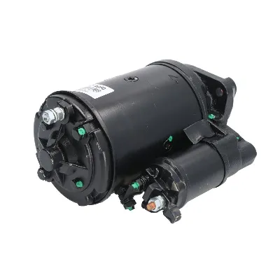 Starter POWER TRUCK PTC-4050 IC-E32B71