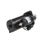 Starter POWER TRUCK PTC-4051 IC-E32B72