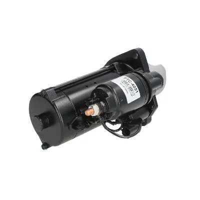 Starter POWER TRUCK PTC-4051 IC-E32B72