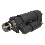 Starter POWER TRUCK PTC-4053 IC-G0PPG8