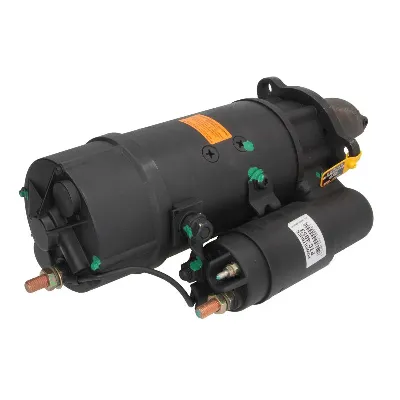 Starter POWER TRUCK PTC-4053 IC-G0PPG8