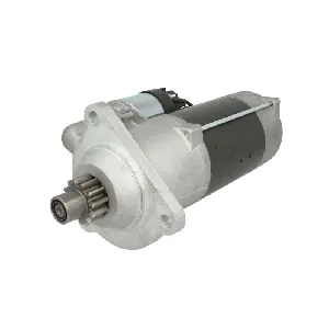 Starter POWER TRUCK PTC-4056 IC-E32B75