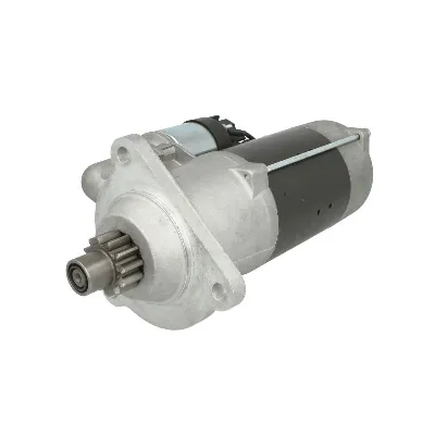 Starter POWER TRUCK PTC-4056 IC-E32B75