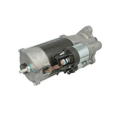 Starter POWER TRUCK PTC-4056 IC-E32B75