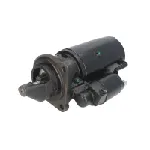 Starter POWER TRUCK PTC-4064 IC-E32B7D