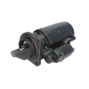 Starter POWER TRUCK PTC-4064 IC-E32B7D