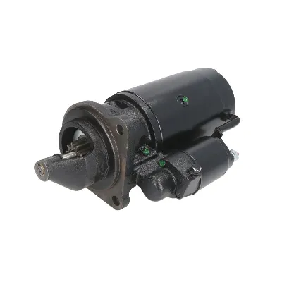 Starter POWER TRUCK PTC-4064 IC-E32B7D