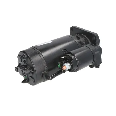 Starter POWER TRUCK PTC-4064 IC-E32B7D