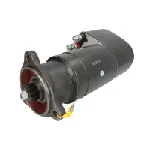 Starter POWER TRUCK PTC-4066 IC-E32B7F