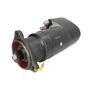 Starter POWER TRUCK PTC-4066 IC-E32B7F