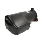 Starter POWER TRUCK PTC-4066 IC-E32B7F