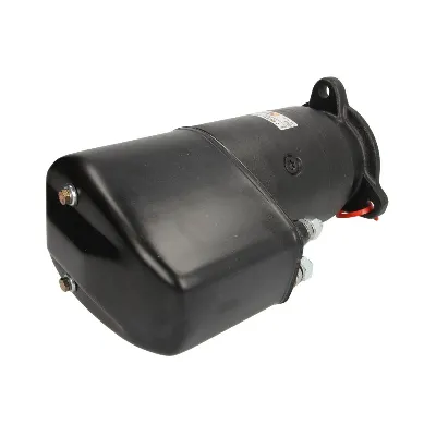 Starter POWER TRUCK PTC-4066 IC-E32B7F