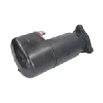 Starter POWER TRUCK PTC-4069 IC-E32B82