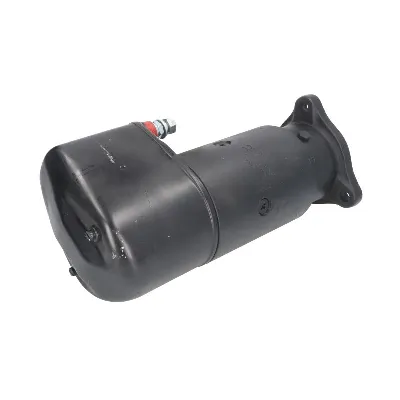 Starter POWER TRUCK PTC-4069 IC-E32B82