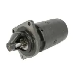 Starter POWER TRUCK PTC-4071 IC-E32B84