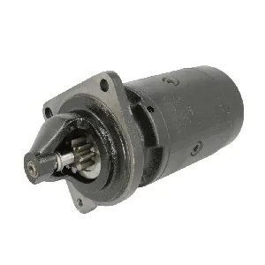 Starter POWER TRUCK PTC-4071 IC-E32B84