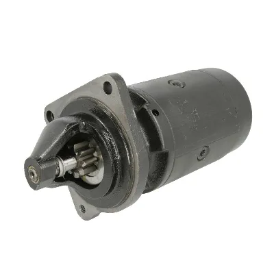 Starter POWER TRUCK PTC-4071 IC-E32B84