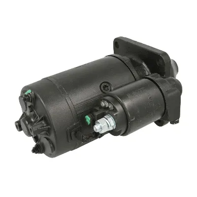 Starter POWER TRUCK PTC-4071 IC-E32B84