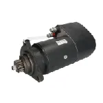 Starter POWER TRUCK PTC-4072 IC-E32B85